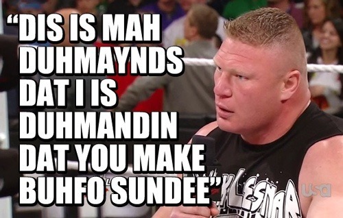  photo imagejpg1_zps40ec87e5.jpg