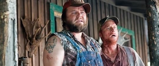  photo imagejpg1_zpsecebcc52.jpg