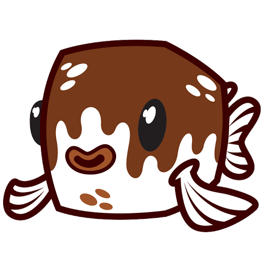 tofugu