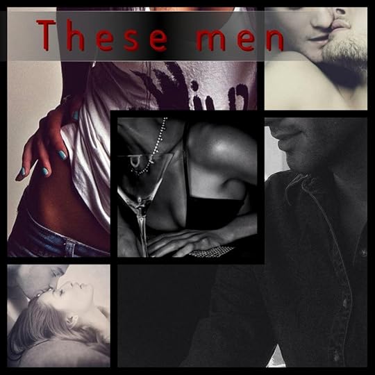  photo BCBDAA9B-3539-43F4-B989-FA85E5498407_zpswajslrki.jpg