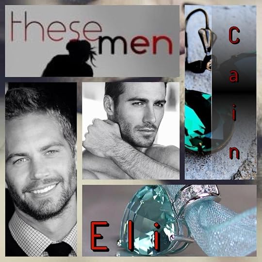  photo F8EC6731-B8B1-4AA8-B84B-3938AA961E7F_zpsbbjxejwb.jpg