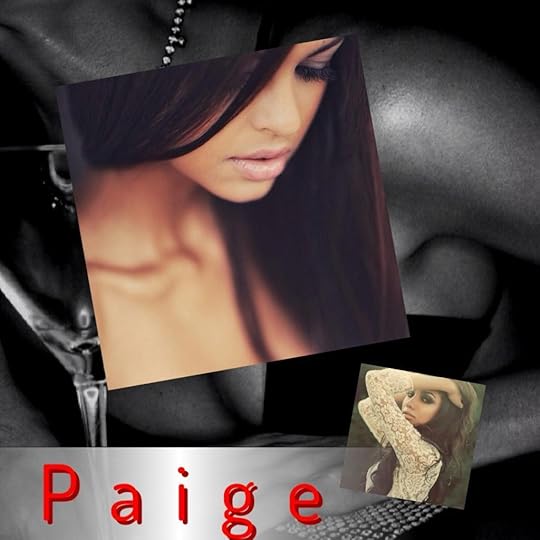  photo A5251AFB-8F39-4597-BBA6-6EFB0E02BC44_zpsszdtlqq3.jpg