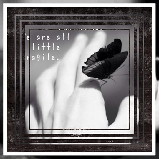  photo 33E42A45-DFBA-43B3-9972-C8DD3001723F_zpsktw5zse0.jpg