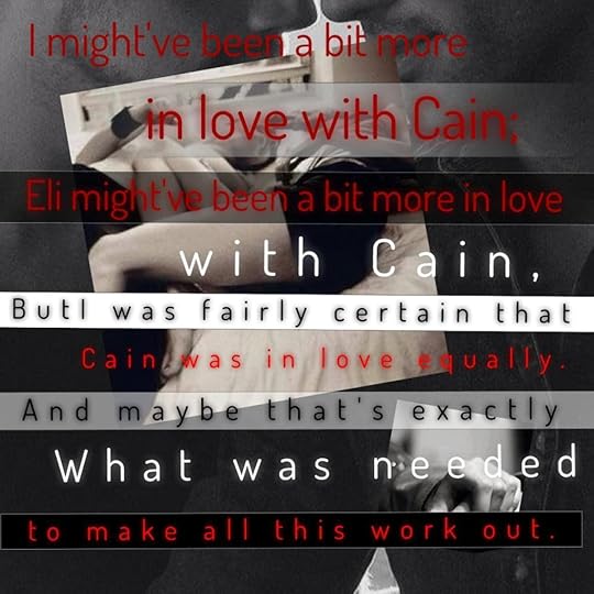  photo 254466DF-6ED4-4E58-9807-296477507B37_zpsrhgjmtu1.jpg