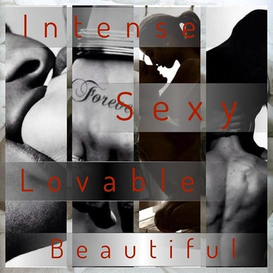  photo 346B9082-FA4E-46CD-81E4-8E84E6304AB2_zpsz1ofpqji.jpg