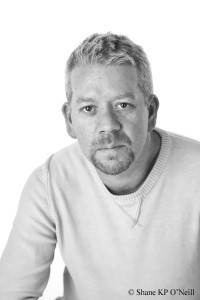 Author 1