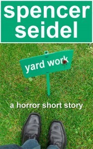 YardWorkCover