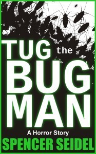 TugTheBugManCover