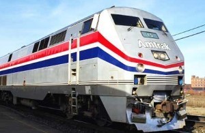 amtrak_train