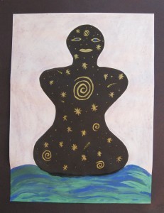OneAwareness