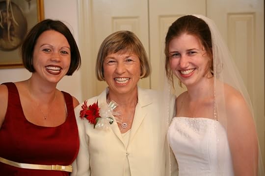 D&P Wedding 039