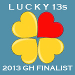 Lucky 13s