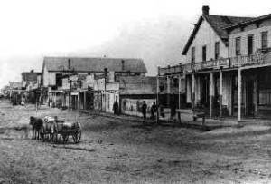 frontst1879