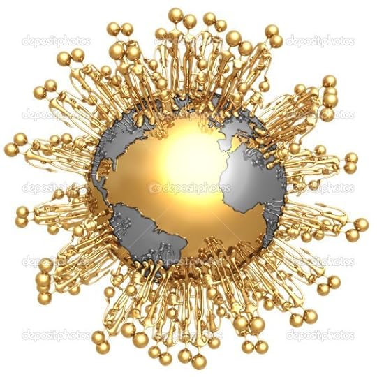 superpoblación tierra muy buena