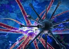 nanoparticulas misil