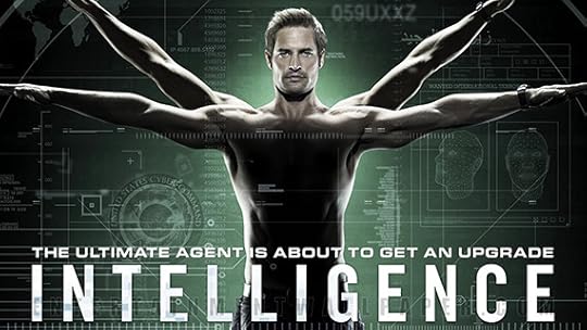 Intelligence Cancelled
