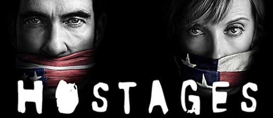 Hostages Cancelled