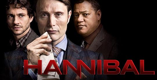 Hannibal Renewed For Season 3