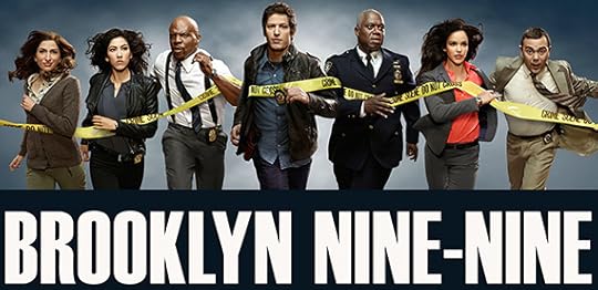 Brooklyn Nine-Nine Renewed For Season 2