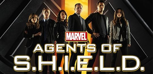 Agents Of Shield Renewed For Season 2