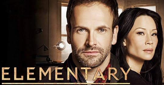 Elementary Renewed For Season 3