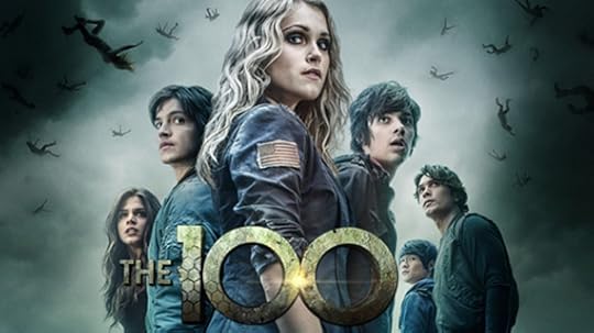 The 100 Renewed