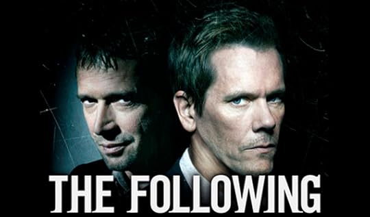 following