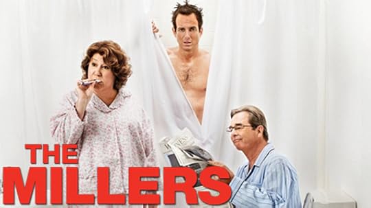 The Millers Renewed