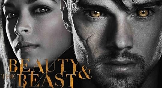 Beauty And The Beast Renewed