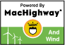 MacHighway Affiliate Program