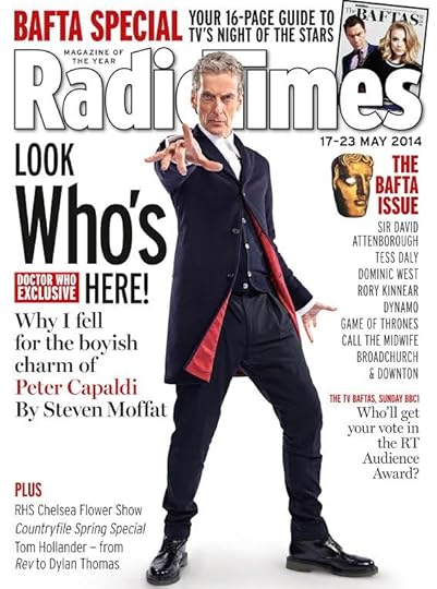 rt-capaldi