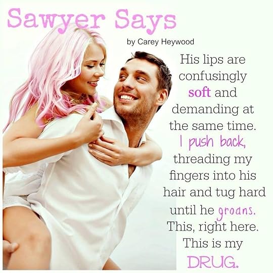  photo sawyer2_zps7b3ac0ff.jpeg