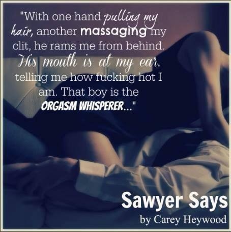  photo sawyer4_zps353c50d9.jpeg