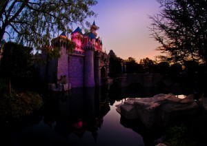 Disneyland-Leap-Day-212