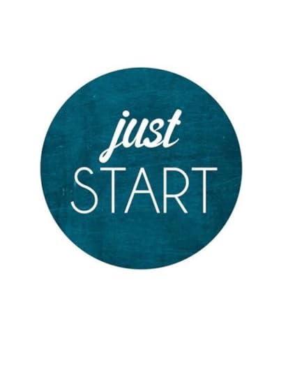 just start May 9 Social Media Roundup
