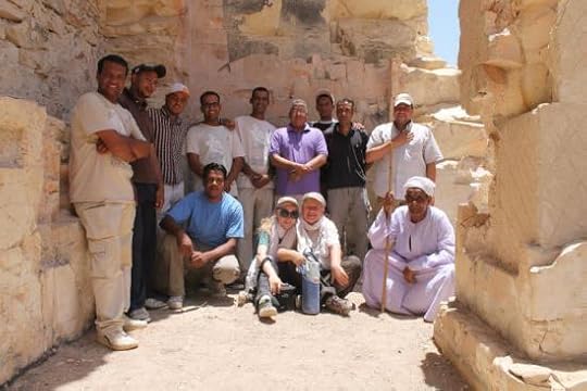 10329244_289091881255313_8462188777954274929_n