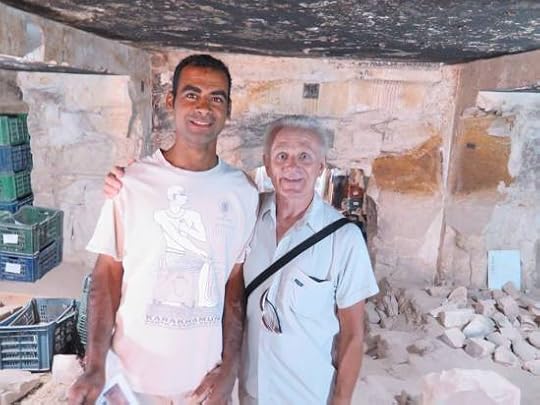 10314018_706441749414639_3733132743868455721_n