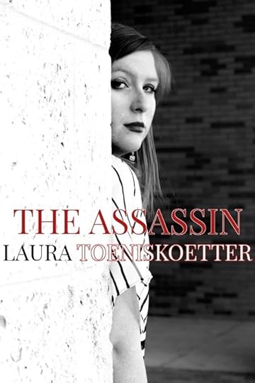 book cover two dark red promo size.jpg