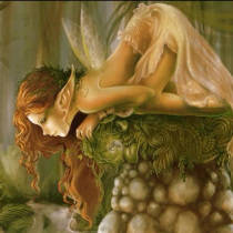fairies3