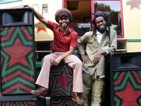 sound-design-live-dancehall-sound-system-featured