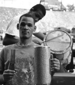 sound-design-live-dancehall-sound-system-music-you-have-never-heard-guira