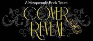 Masquerade-Cover-Reveal_400px