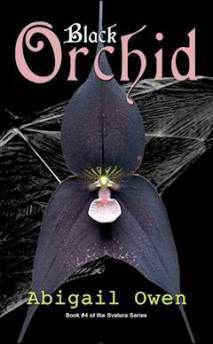 Abigail-Owen_Black-Orchid_240px