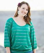Abigail-Owen_Profile_240px