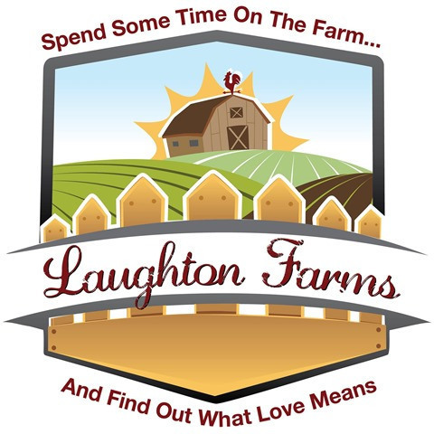 10258261_830580090302996_4973561827428071769_o