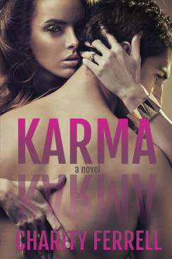 KarmaEbook Amazon GR SW
