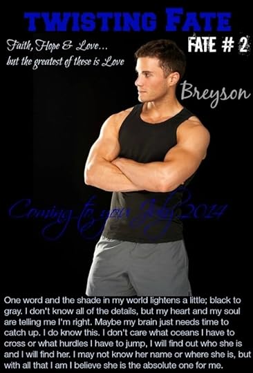  photo 79771b55-d998-4b5f-9350-30bd6e87a218_zpse6ec708e.jpg