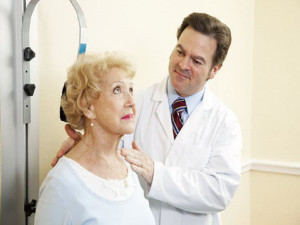 hemodialysis
