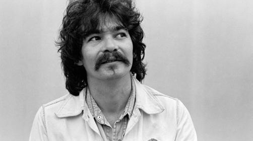 JohnPrine