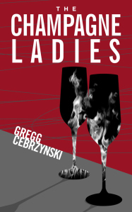 champagne_ladies_1000